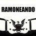 Ramoneando (@ramoneando_live) Twitter profile photo Ramoneando (@ramoneando_live) Twitter profile photo
