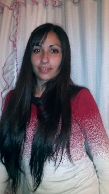 CARP