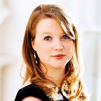 Aoife O'Connell (@aoif_4) Twitter profile photo