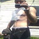 Dave Lindsay - @DaveLindsay3 - Twitter