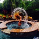 Taber Jade - @TaberJade - Twitter