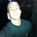 Mateo Brown - @vuepl - Twitter