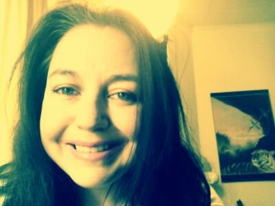 mushyb's profile picture. Wife, with 4 girl cats! Baby, Ella, Coco and Suki. We lost our sweet Suki girl, May 26th at aged 7.😢
Huge Lego, Funko and Fan of @herbapproch and cannabis!