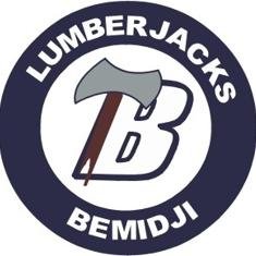 BYearbook2015's profile picture. 