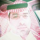 لا إله إلا الله (@01Kill44) Twitter