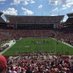 Tareance James (@tj4ua) Twitter profile photo Tareance James (@tj4ua) Twitter profile photo