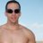 gilmazinho1's profile image