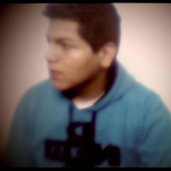 SIGUEME :D