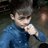 padet52's profile image