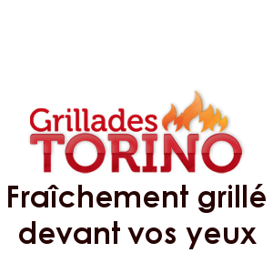 Torino Grill