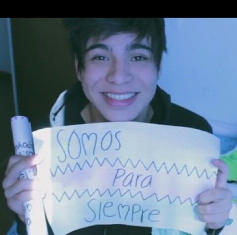 Yazmin1DSanchez's profile picture. 