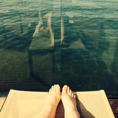 RebeccaKolm's profile picture. 