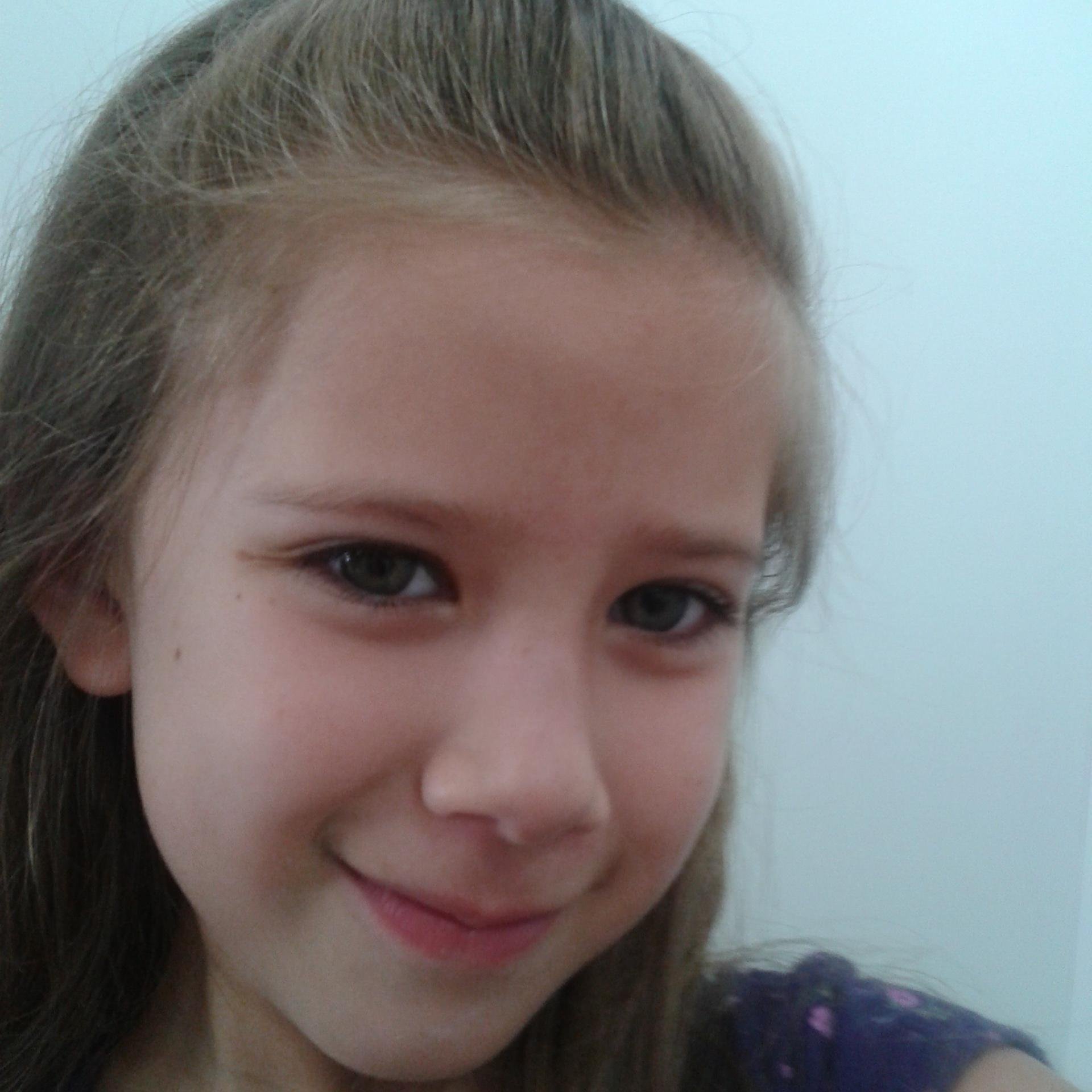 brisapgb's profile picture. 