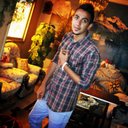 MiDo ZamlkAwy (@0o0o013Ana) Twitter
