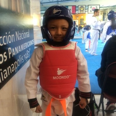 adycar_74's profile picture. 