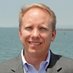 Jon Rohrer, PG, CHg (@calhgeol) Twitter profile photo Jon Rohrer, PG, CHg (@calhgeol) Twitter profile photo