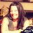 jesslmcnaughton's profile image