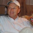 Dave Bedard - @DBedard007 - Twitter