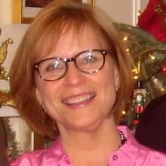 mwertz3's profile picture. Dean of Students/Middle and Upper School Educator and Enthusiast