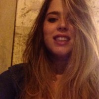 emanuela pozzebon (@emanuelapozzeb1) 's Twitter Profile