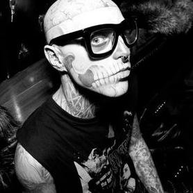 ✖ And I Jack, the pumpkin king, have grown so tired of the same old thing. ✖