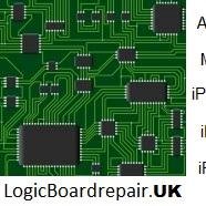 apple logic-board repairs
