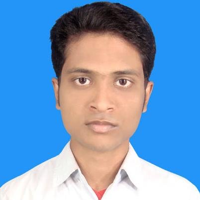 Student