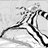 Forbas192's profile image