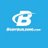 GetStrongInc's profile image