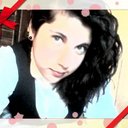 valentina (@5835Munos) Twitter