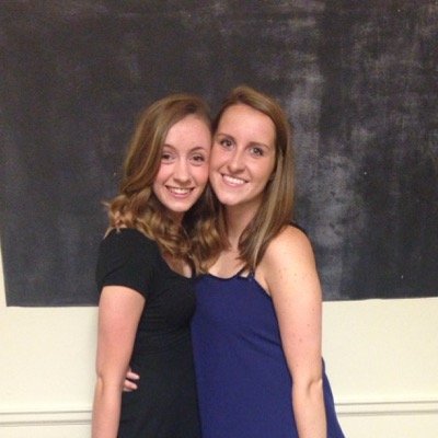 lalakelkel's profile picture. 