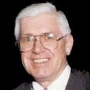 Larry Roach - @larryroach - Twitter