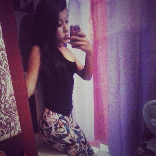Vamos viver  nossos sonhos..
