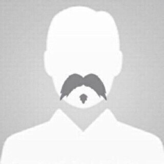 ‏كلاممممممم طويلللللللللل مدري وش هووووو......