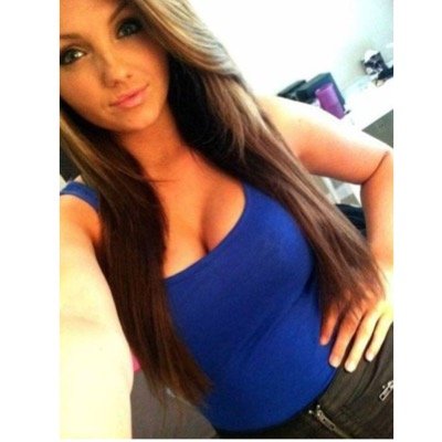 OpTicAshley's profile picture. post nudes daily! Pro Call Of Duty Player
