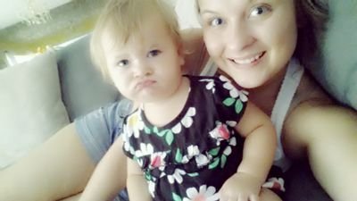 Kinsley's Mommy