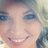 EloiseMoolman's profile image