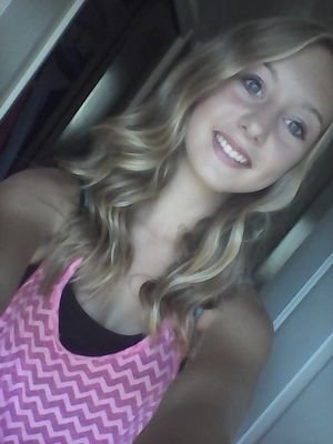 get_nashtyyy's profile picture. Be D¡ff€®€n+