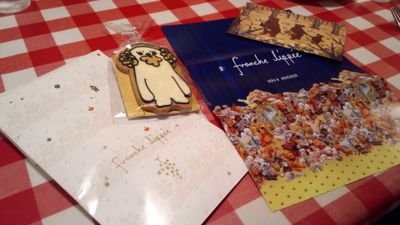 flanechelippeeとSEKAOWAが好きなでぶ。お琴とピアノも好き。たまーにぽっちゃり撮影会やらメイド喫茶に現れます(*´∀`*)ノ♡