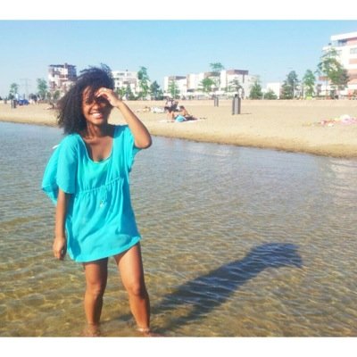 Insta; supriyakersout