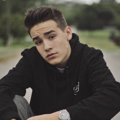 #whitesider since 2012