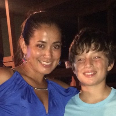 gmwyoli's profile picture. 