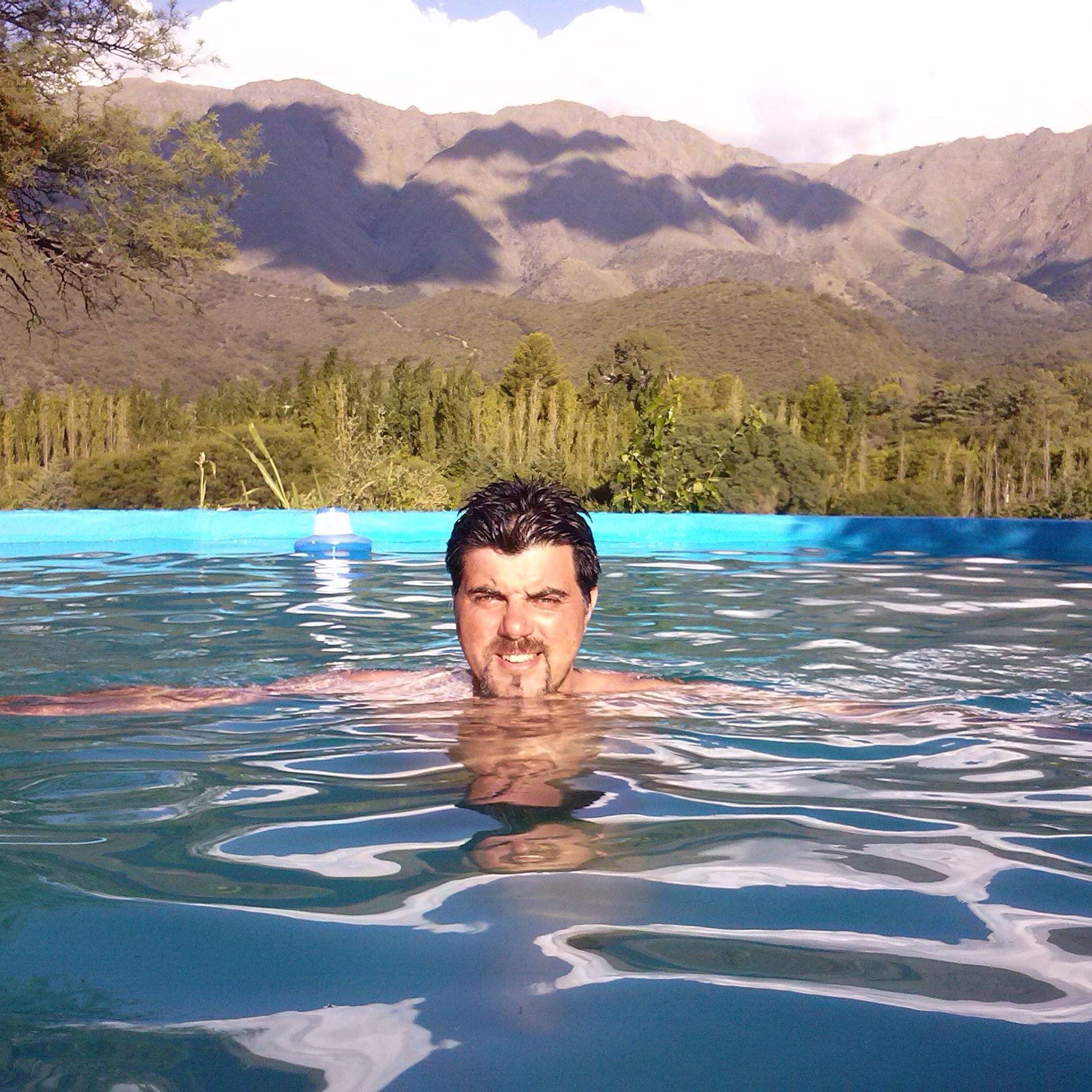 leo19_74's profile picture. 