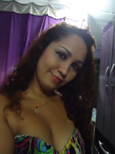 Seja você mesmo!!! ♥☆