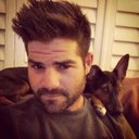 Max ecker - @MaxEcker1 - Twitter