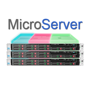 Web Hosting, VPS, Cloud Storage, Infraestructura Propia, Servidores en Chile - 45 2638952