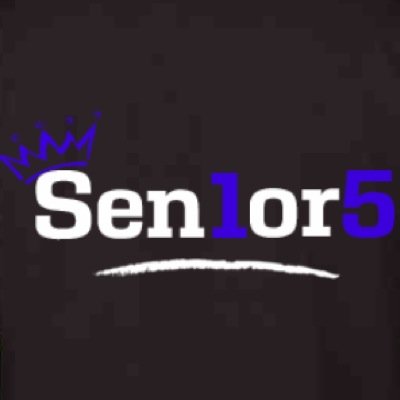 Class of 2015 officer page. Follow us for information regarding class meetings, senior events, and fundraising oportunities.