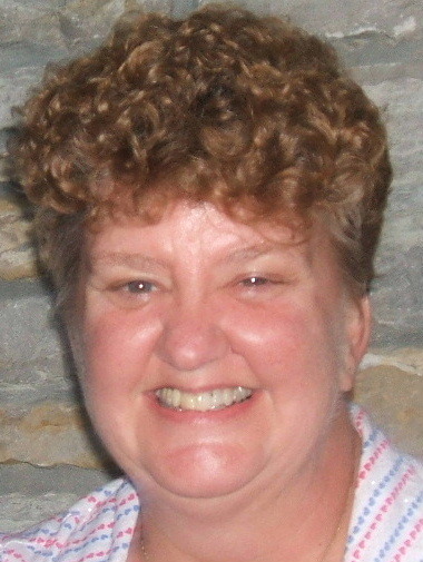 Maebeary1's profile picture. 