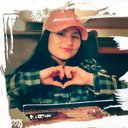 Matilde Ruiz - @32c6534abc7b41b - Twitter