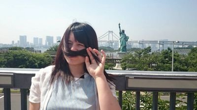 岡田 真実 Mamitan0814 Twitter